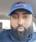 Rencontre Homme Etats-Unis à Buffalo : Shawn, 37 ans